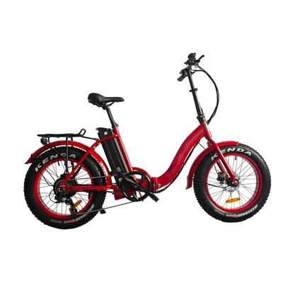 pc87990668 women s felt electric fat tire mini bike folding electric fat tyre cycle