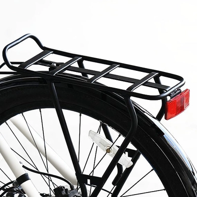 pm130675481 250w 750w electric city bike 16 5ah battery dual motor for adults