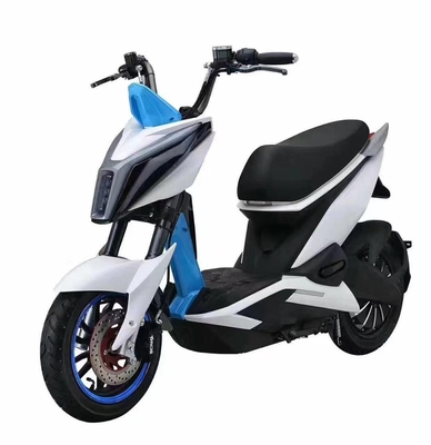 Citycoco Electric Scooter รถจักรยานยนต์ สำหรับผู้พิการสำหรับผู้ใหญ่ 1500w