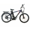 จักรยานไฟฟ้า 500w 36v 50Km / H 36v จักรยานเสือภูเขาไฟฟ้า EB-15