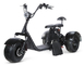 3 ล้อไฟฟ้า Trike Mobility Scooter จักรยาน Fat Tyre Street Legal