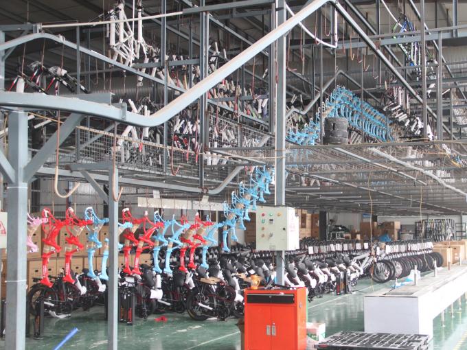 12 โวลต์ 13 แกน 19.5 Dc E Bike Motor Fat Tyre อุปกรณ์เสริมจักรยานไฟฟ้า Ebikes 4