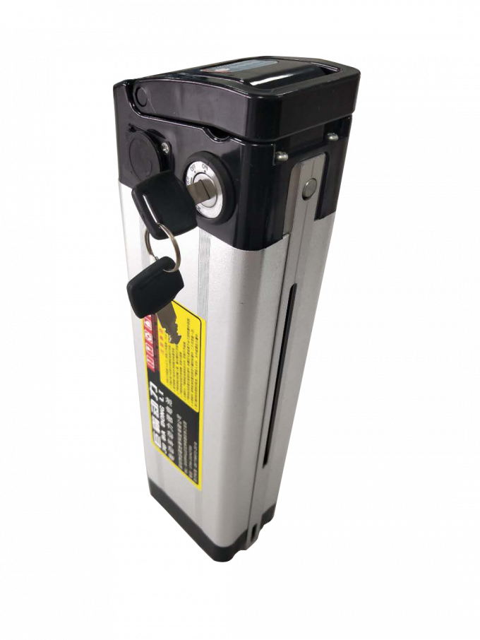 48v ไขมันยางจักรยานไฟฟ้า 20 นิ้ว 500w 40 Mph แบตเตอรี่ขับเคลื่อนด้วยยางหนา 15