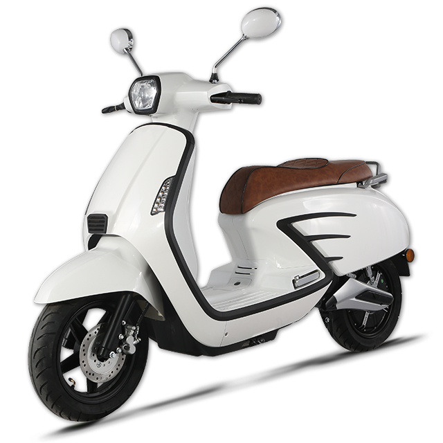 Citycoco 3000w สกู๊ตเตอร์ไฟฟ้า 20 Mph 25 Mph 30mph COC EEC Safe Smart 3