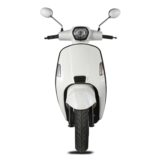 Citycoco 3000w สกู๊ตเตอร์ไฟฟ้า 20 Mph 25 Mph 30mph COC EEC Safe Smart 2