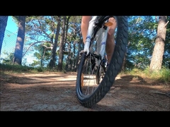 rothar leictreach eu warehouse จักรยานไฟฟ้าคุณภาพสูงราคาต่ำ 36v ​​แบตเตอรี่ จักรยานไฟฟ้า